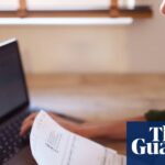 Demands Intensify for Automatic Access to Child Trust Funds Upon Reaching Age 21