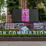 EC unveils initial findings on deletions post-adjudication in West Bengal, revealing 54% removal rate.