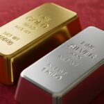 Today’s Gold Prices as of April 7: Explore the Rates for 18, 22, and 24 Carat Gold in Major Cities Including Chennai, Mumbai, Delhi, and Kolkata