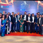 Nestlé’s NESCAFÉ and MAGGI Celebrate Fifth Consecutive Victory at the 2026 SLIM-KANTAR People’s Awards!