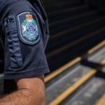 Recent statistics reveal a decline in crime rates per capita in Queensland.