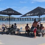 Tourism Sector Experiences Varied Outcomes During Easter Weekend as Fuel Prices Rise