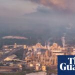 Global Reliance on Fossil Fuels Highlighted by Iran Conflict, Benefiting Major Polluters