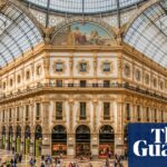 Milan Challenges Dubai for Supremacy as the Premier Destination for the Ultra-Wealthy, Boasting Superior Advantages