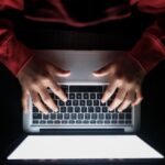 Cyber Fraud Costs Woman Rs 33.50 Lakh, With Funds Dispersed Across 969 Accounts in Tiny Transfers as Low as Rs 29