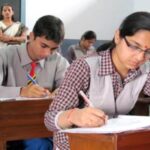 Aspiring for a Bachelor’s Degree? Overcome These Challenges First