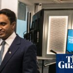 Reform UK proposes to halt visa issuance for nationals from nations pursuing reparations for slavery.