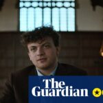 Untold: Chess Mates Review – Exploring the Controversial Anal Beads Allegations that Shook the Chess World