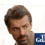 Tonight’s TV features a flamboyant Italian drama centered on a brilliant yet hedonistic attorney.