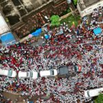 Tamil Nadu’s Party Nominations Reveal a Century-Long Shift Away from Brahmin Representation