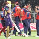 “Kevin Pietersen Delivers Candid Assessment of KKR All-Rounder Cam Green’s Suitability for Number 3 Batting Position”