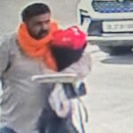 A BTech student’s disappearance, a family dispute, and a security breach: Unraveling the incident involving a man who stormed the Delhi Assembly gates.