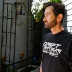 Youth apprehended as law enforcement officers sustain injuries while thwarting a reported stolen police vehicle.