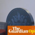 Curious about the future of capitalism? Examine the pervasive influence of private equity in our daily existence | Hettie O’Brien