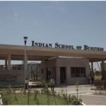ISB Celebrates 25th PGP Graduation with 1,117 Job Opportunities and Top Salary Reaching ₹1.56 Crore