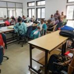 PSTET 2026 Results Announcement: How and Where to Access Your Scorecards