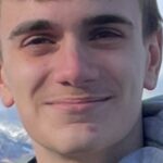 Outrage Erupts Over Sentence Following Teenager’s Tragic Death Under Neglectful Circumstances