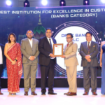 DFCC Bank’s Technovation Award Highlights a Transformative Trend in Digital Banking