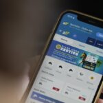 The sole team sport poised to remain unaffected by gambling regulations