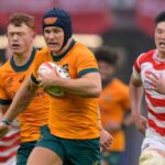 Enduring Criticism Drives Wallabies’ Transition to Italy