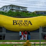 Investigation Underway into Graffiti at Renowned Tourist Site for Potential Hate Speech Implications