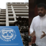 Sri Lanka anticipates a $700 million IMF payout by the conclusion of May, according to the President.