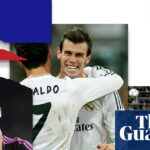 A Fiery Waiter and Joselu’s Brilliance: Six Memorable Matches Between Bayern and Madrid