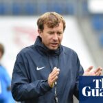 “Czech Case Highlights Disturbing Reality of Sexual Abuse Crisis, Echoing Film Narratives”