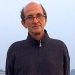 “Michel Danino Breaks Silence with Affidavit in Supreme Court, Emphasizing Teamwork Over Individual Contributions in NCERT Textbook Controversy”