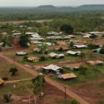 Extended Disruptions to Phone and Internet Services Affect Remote Community in Northern Territory for Nine Weeks