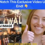 Experts raise alarms as thousands of websites are shut down amid surge in AI-driven scams.