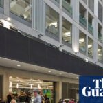 UK government sets student loan interest rates at a maximum of 6%