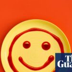 “Before I can intervene, my daughter is savoring crumbs from the table: my quest for the ideal children’s dining options.”