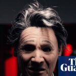 “‘I lost my vision, breath, and voice; I fainted twice’: The rising trend of mask-wearing among metal bands explained.”