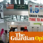 Emergence of a New Economic Giant May Accelerate Global Shift Away from Fossil Fuels | Mark Hertsgaard and Kyle Pope