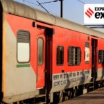 Odisha’s BJD and BJP Leaders Challenge Proposal to Divide Key Railway Freight Hub