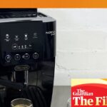 Elevate Your Coffee Experience Without Breaking the Bank