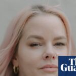 “Shock and Disbelief: Allegations of Maternal Homicide Surface”