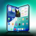 Unveiling the iPhone Fold: Key Insights into Apple’s Innovative Foldable Smartphone