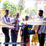 LAUGFS Supermarkets Broadens Reach with Launch of New Store in Pitipana, Marking 43rd Location
