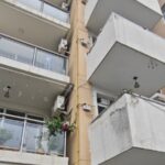 Survey reveals over 134,000 residences in Gurgaon lack PNG connections, according to residents’ association.