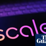 From Adult Content to Canine Waste: Meet the ‘Taskers’ Sourcing Data for Meta’s AI Initiative