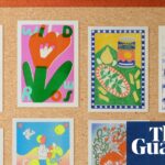 “Stunning Beyond Expectations: The Innovative Japanese Printing Device Connecting Artists Globally”