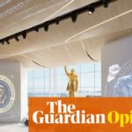 Recent actions by Trump may jeopardize future responsibility for his actions | Jan-Werner Müller