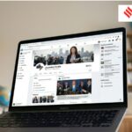 Punjab and Haryana High Court requests responses from Centre and Meta regarding the removal of a journalist’s Facebook page linked to Bhagwant Mann.