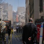 Trump warns of imminent crisis: Key insights into Iran’s ceasefire strategy as deadline approaches