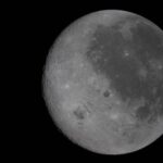 Experience the breathtaking visuals captured by Artemis II during its groundbreaking lunar flyby.