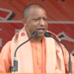 Uttar Pradesh Government Greenlights Creation of ‘Metro University’ in Greater Noida