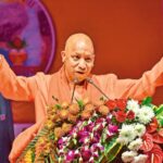 Uttar Pradesh Government Increases Monthly Honorarium for Shiksha Mitras and Instructors by ₹8,000