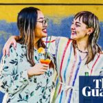 Exploring the Dual Nature of Alcohol: Its Impact on Our Happiness, Well-Being, and Overall Health.